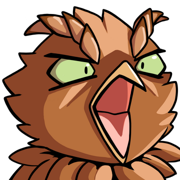 Nemeia Emote